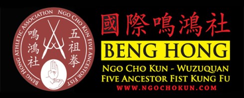 Beng Hong Banner FB